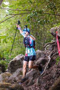 BIB: 
                            <button type="button" onclick="openModal(22202245)" class="btn btn-primary btn-sm float-right btn-popup" data-toggle="modal" data-target=".modal-high-quality">
                        <i class="fas fa-shopping-cart"></i> Add to Cart
                    </button>
                                            <button type="button" onclick="isThisMe(22202245, true)" class="btn btn-success btn-sm float-right btn-popup btn-isme hidden" data-toggle="tooltip" data-placement="bottom" title="นี่คือรูปของคุณใช่ไหม คลิกที่นี่เพื่อเอาเข้าอัลบั้ม">
                        <i class="fas fa-plus"></i> Add to album
                    </button>
                    <button type="button" onclick="isThisMe(22202245, false)" class="btn btn-warning btn-sm float-right btn-popup btn-isnotme hidden">
                        <i class="fas fa-ban"></i> Remove from album
                    </button>